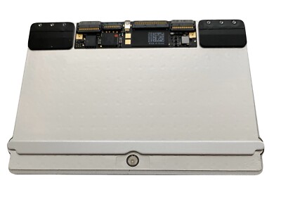 Original Apple Trackpad Touchpad für MacBook Air 13'' A1369  2010 2011
