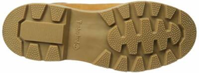 Timberland Men's 6