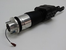 -30% NEU+ORIG. Porsche 9J1 Taycan Luftfederdämpfer rechts vorne