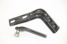 Poulies diverses Mercedes VANEO