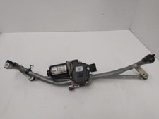 W000060842 mecanisme essuie-glace avant JAGUAR F-PACE PRESTIGE 2015 283573