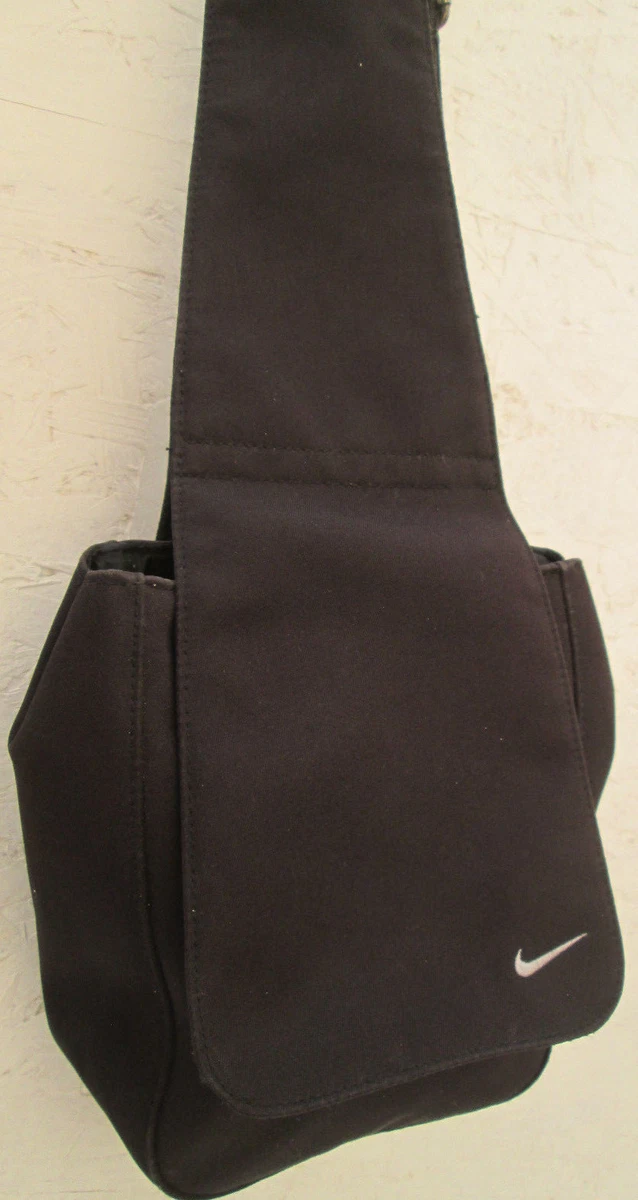 Sac en top toile nike