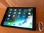 Apple+iPad+Air+16GB%2C+Wi-Fi+%7C+%28Unlocked%29+9.7+Inch+Tablet+-+Black ...