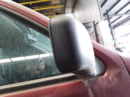 E1010383 Retrovisor Derecho para OPEL FRONTERA A Arizona 1997 1070501 - Imagen 3 de 10