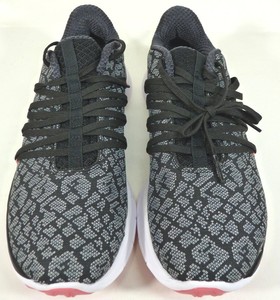 under armour charged transit