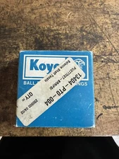 WD Express 13404 PT0 004