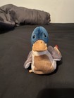 Foto 2 di 10