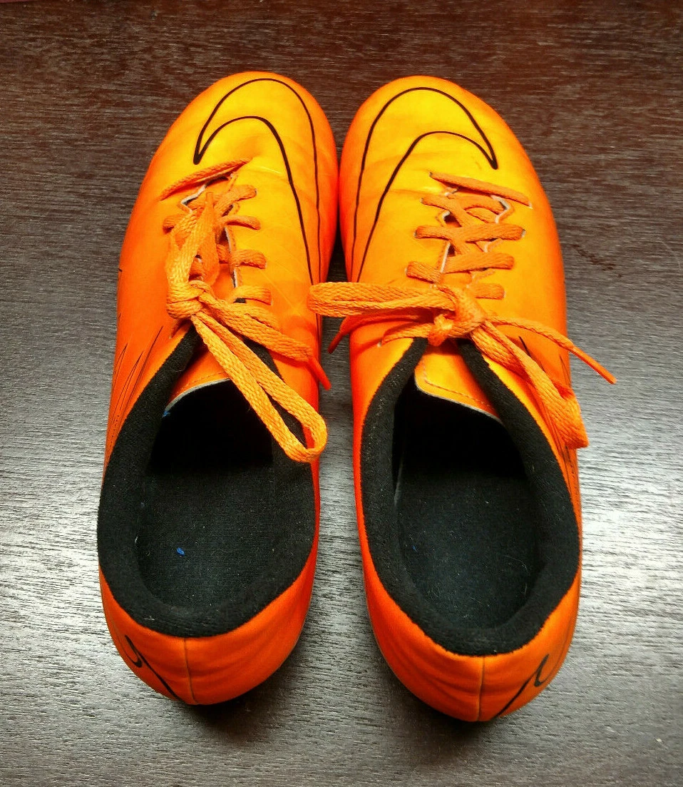 Nike hypervenom shop 38
