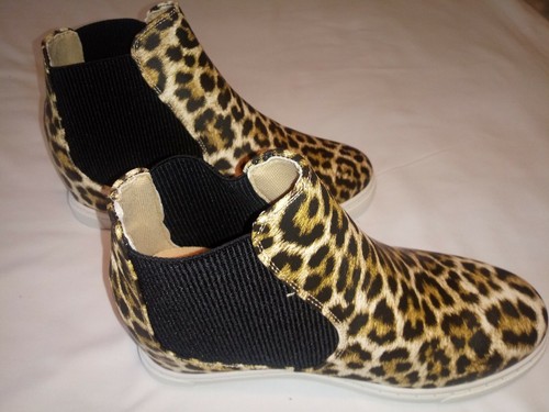 outwoods canvas shoes