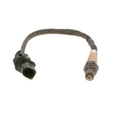 Lambdasonde O2 Sensoren für MERCEDES-BENZ AMG GT C-Klasse CLA CLS 0258017339