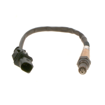 Lambdasonde O2 Sensoren für MERCEDES-BENZ CLS CLA E GLA GLE ML SL 0258017339