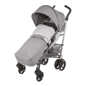 poussette lite way chicco