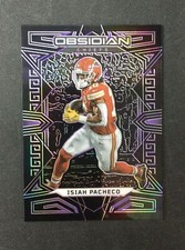 2023 Panini Kansas City Chiefs Super Bowl LVII Champions Box Set Football Cards Checklist 20