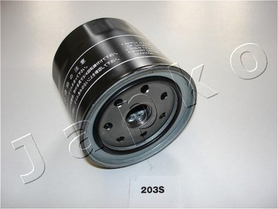 For JAPKO 10203 OIL FILTER
