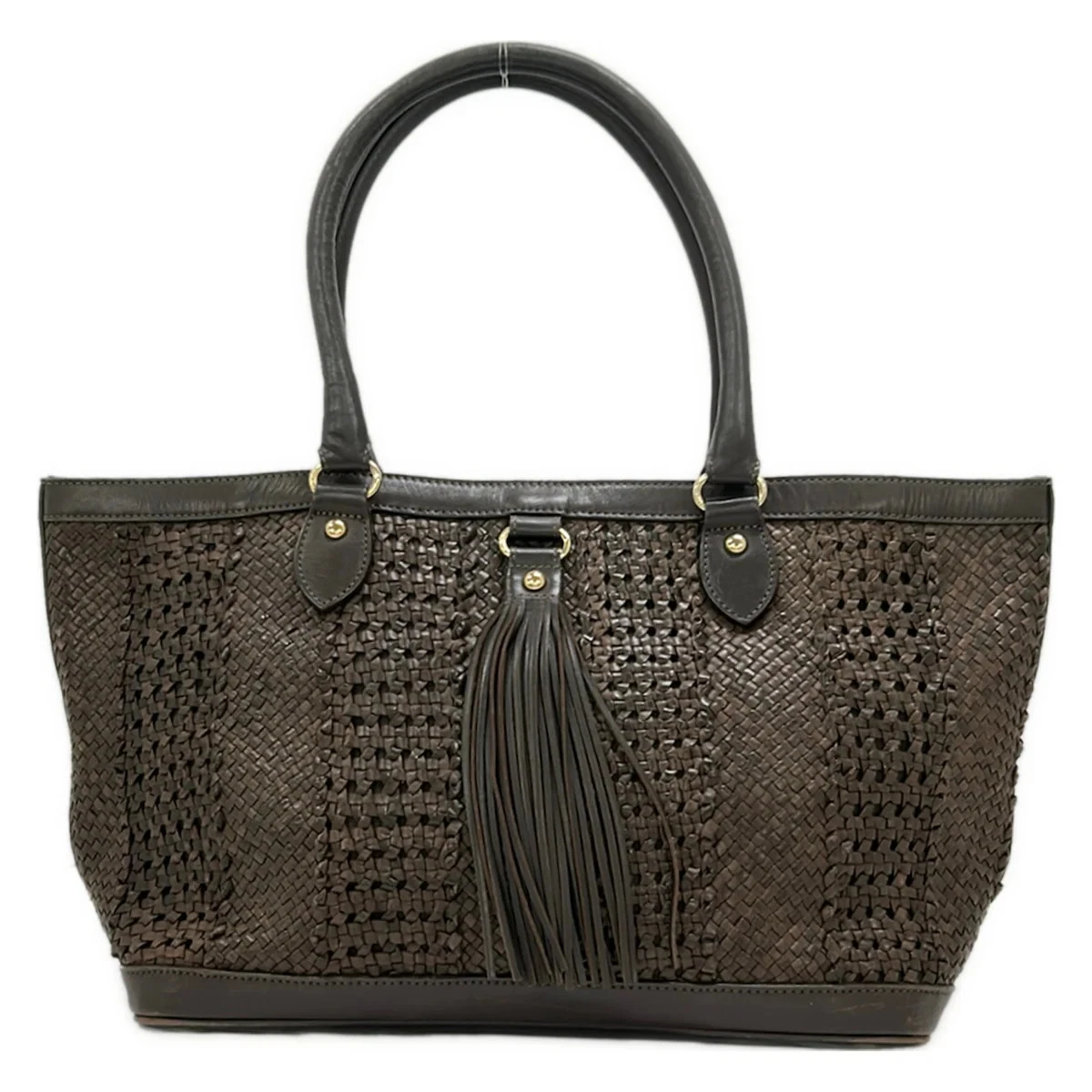 Max Mara Leather Tote Bags for Women for sale | eBay