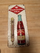  on The Hot Collector