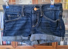Old Navy Girl Shorts Size 10