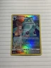 2022 Pokemon Sword Shield Astral Radiance Bronzong Trainer Gallery #TG11/TG30