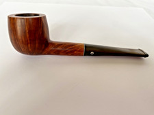 Vintage Kaywoodie Standard Imported Briar 69 Estate Tobacco Smoking Pipe 