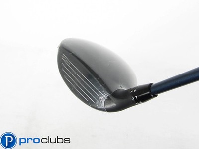 クラブ ds-adapt ls 3w DENALI BLUE60 6.0 DS-ADAPT LS Driver – COBRA Golf