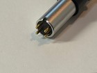 SME CA-1 Series III Tonearm Wand — photo 7