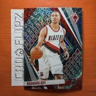 2025 Panini Brandon Roy Base (Raw)