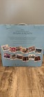 12-in-1 Jigsaw Puzzle Set 12 x 500 Pieces Multicolor Landscapes Animals Holidays — photo 2