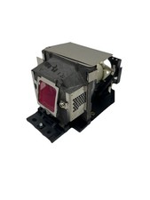 AL  Series Lamp & Housing for The Infocus IN1...