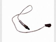 Sonde lambda Land Rover RANGE 4X4