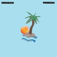 Shitney Beers - Amity Island - Vinyl Record - G4Z