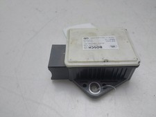 Compteur Land Rover RANGE 4X4