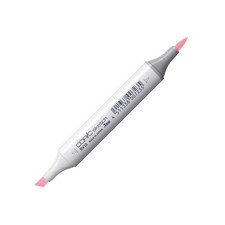 Copic Sketch Marker, Pale Pink RV10 