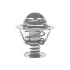 Thermostat Nissan ALMERA