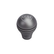 Mishimoto Mmsk-fsb Limited Edition Chris Forsberg Shift Knob