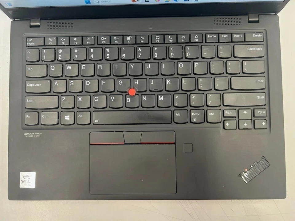 product-image-3