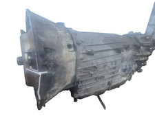 15ML* Mercedes W164 ML 300cdi Automatikgetriebe Getriebe 722902 A1642702102 15ML* Mercedes W164 ML 300cdi Automatikgetriebe Getriebe 722902 A1642702102