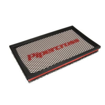 Luftplattenfilter (Einsatz) PIPERCROSS PP1895