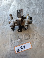Honda Civic Ba4 Eg6 Crx Eg2 Ee8 Rear Disc Brake Proportioning Valve 3030