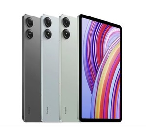 Redmi Pad Pro | eBay