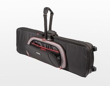 Keyboard Bag Soundwear 29136, Rollen,136 x43 ...