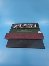Harry Potter Wands Universal Studios Lot Of 4