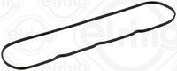 Elring Dichtung, Zylinderkopfhaube U.A. FüR Ac, Cadillac, Callaway, Chevrolet