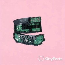 Whirlpool W10246783 Dryer Control Board