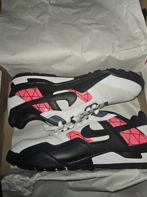 Nike Air Bo 1 Men's Sneakers