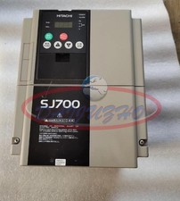 1PCS inverter 380V/11KW SJ700-110HFEF2 USED *new