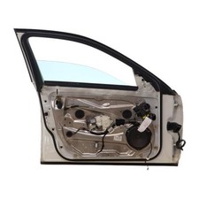 Porte avant et accessoires Mercedes 200