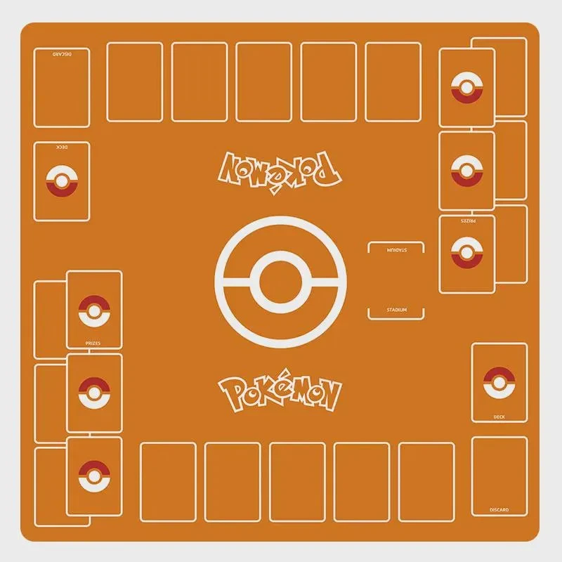 Orange Pokmon Collectible Card Game Supplies & Accessories for sale | eBay Orange Pokmon Collectible Card Game Supplies & Accessories for sale | eBay