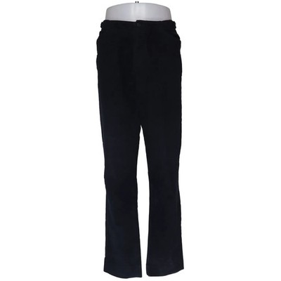 Suitsupply, Cordhose, Größe: 52, JORT PORTO, Schwarz, Baumwolle, Einfarbig #sdS