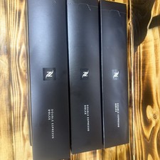 Nespresso Vertuo Double Espresso Dolce 30 Pods Capsules Exp:11-26 12/26