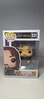 Funko Pop! Movies Aragorn The Lord of the Rings #531  MINT